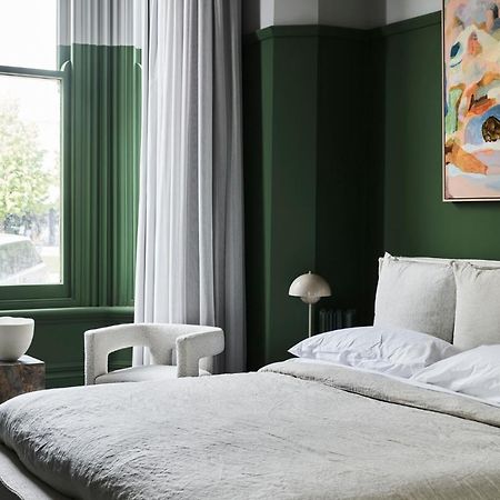 Hotel Vera Ballarat Extérieur photo
