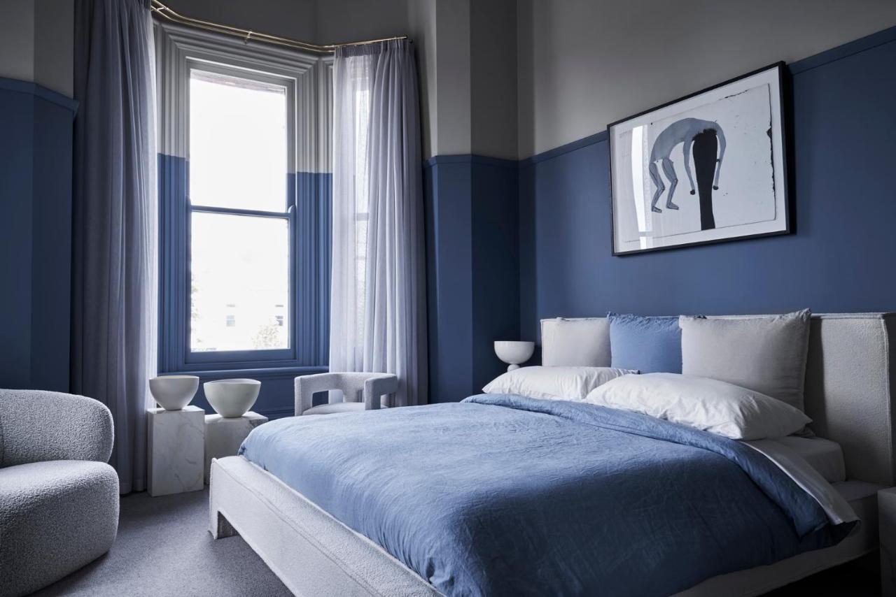 Hotel Vera Ballarat Extérieur photo